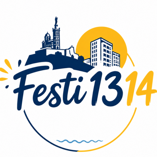 Festi1314